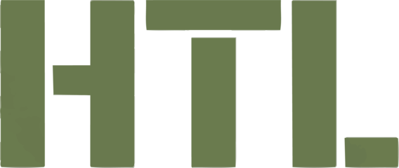 HTL